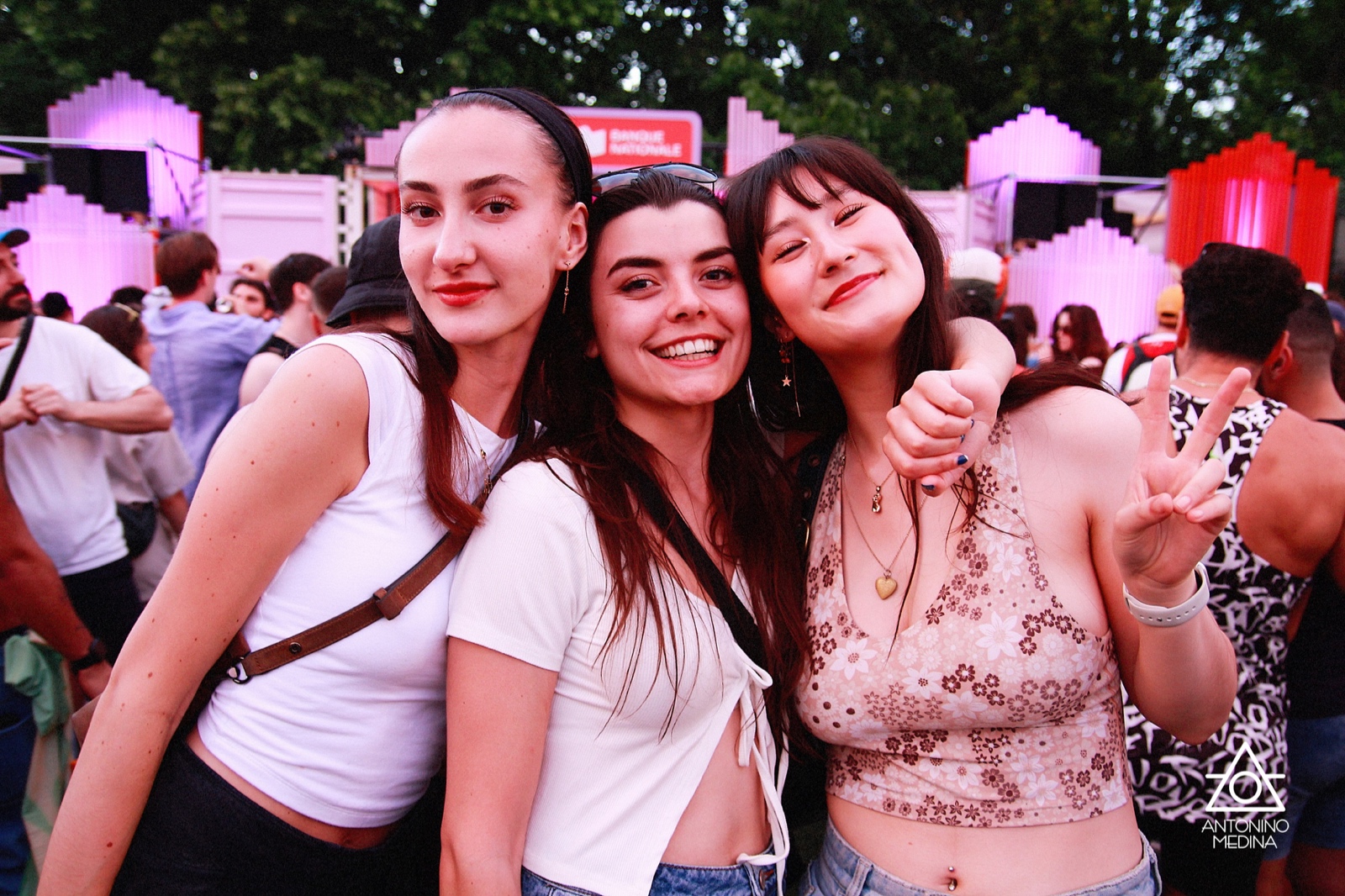 018 IMG 3085